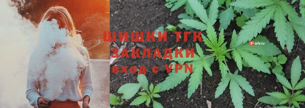 Альфа ПВП Дмитриев